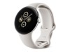 Smart Watch –  – GA05031-DE