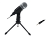 Mikrofoner –  – 245341