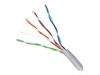 Velké balení síťových kabelů –  – 50358