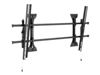Accessori per Monitor –  – CHXTM1U