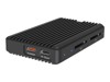 Hard Drive Enclosures –  – IB-CR602M-C31