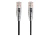 Patch Cables –  – 13522