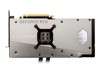 DisplayPort grafične kartice –  – G4090SLX24