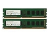 DDR3 –  – V7K128008GBD