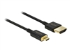 HDMI kabeļi –  – 85119