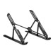 Notebook &amp; Tablet Accessories –  – FNC-5145ST