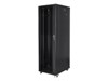 Server Accessories –  – FF01-8842-12B