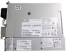 Tape Automation –  – Q6Q67A