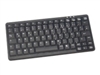 Tastaturi																																																																																																																																																																																																																																																																																																																																																																																																																																																																																																																																																																																																																																																																																																																																																																																																																																																																																																																																																																																																																																					 –  – AK-4100-U-B/CH