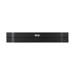Muud –  – BCS-L-NVR3204-A-4K-Ai(2)