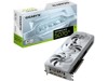 Ostalo –  – GV-N507TEAOC ICE-16G