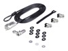 Accesorios para Sobremesa –  – 3M4-DESK-LOCKING-KIT