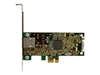 PCI-E mrežni adapter –  – 540-11365