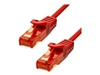 Patch Cable –  – 6UTP-005R
