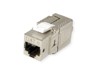 Cabling Accessories –  – 26.11.0381