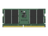 RAM za prenosnike																								 –  – KVR48S40BD8-32