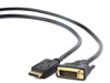 Cabluri periferice																																																																																																																																																																																																																																																																																																																																																																																																																																																																																																																																																																																																																																																																																																																																																																																																																																																																																																																																																																																																																																					 –  – CC-DPM-DVIM-6