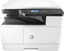 Multifunctionele Printers –  – 8AF43A