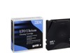 Tape Media –  – 23R7008