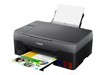 Multifunctionele Printers –  – 4467C012AA
