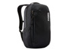 Notebook Carrying Cases –  – TSLB315 BLACK
