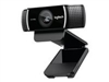 Webkameras –  – 960-001091