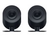 Computer Speakers –  – RZ05-04760100-R3U1