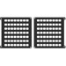 Camera Cases –  – BX90MP-001-BLK