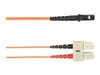 Verbindingskabels –  – FOCMR62-001M-SCMT-OR