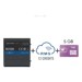Routers Inalámbricos –  – RUT200+1YRMS+5GBYOBI