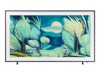 LED TV																								 –  – GQ65LS03FWUXZG