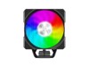 Computer Coolers –  – SIGMA520 DIGITAL BK
