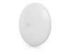Bridge –  – NBE-5AC-GEN2-EU