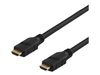 Kabel HDMI –  – HDMI-3200
