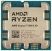 Processeurs AMD –  – 100-000000910
