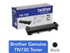 Toner Cartridges –  – TN730