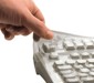 Aksesoris Keyboard &amp; Mouse –  – 6155138