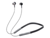 Headphones –  – 179805