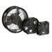 Ventiladores de Ordenador –  – A6AXFNGQ