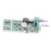 Otros –  – TX500BOARD