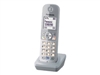 Trådløse Telefoner –  – KX-TGA681EXS