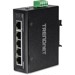 10/100 Hubs &amp; Switches –  – TI-E50