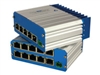 10/100 Hubovi i switchevi –  – VCS-8P2-MOB
