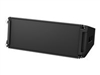 Public Address Speakers –  – 730999-8860