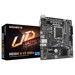 Placas Base (para Procesadores Intel) –  – 9MH61MH3-00-G10