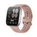 Smart Watches –  – W2435EUAN