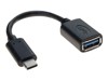 USB kaablid –  – 150314