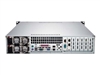 Traffic Balancers &amp; Optimizers –  – CC-E1-256