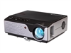 LCD Projector –  – OV-MULTIPIC 4.1