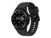 Smart Watch –  – SM-R880NZKADBT